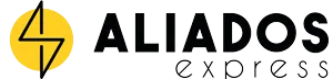 Aliados Express